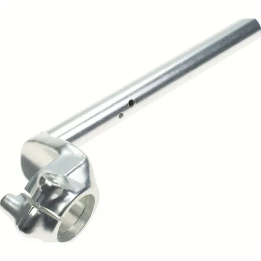 Handle bar right (original)
