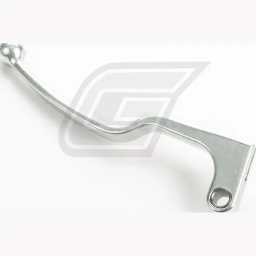 Clutch lever original