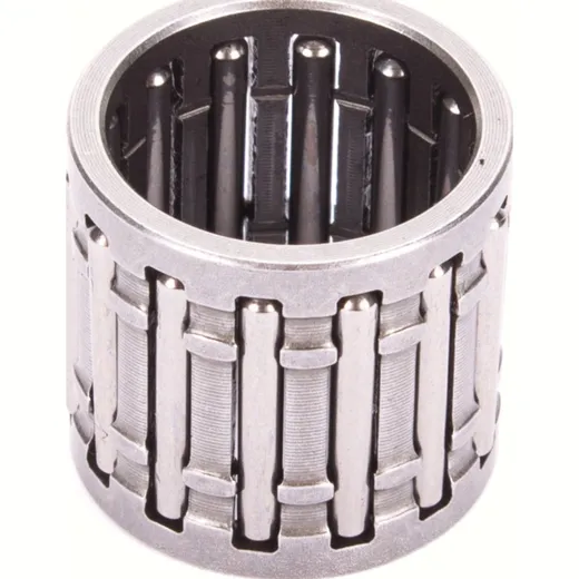 Needle bearing 16x20x18,7 (original) HO91101KR1761