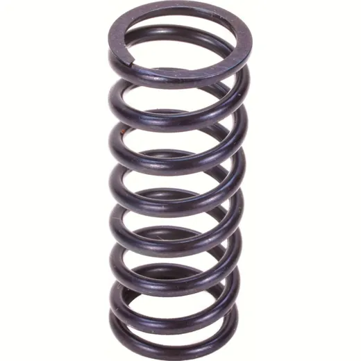 Clutch spring (original) HQ800083085