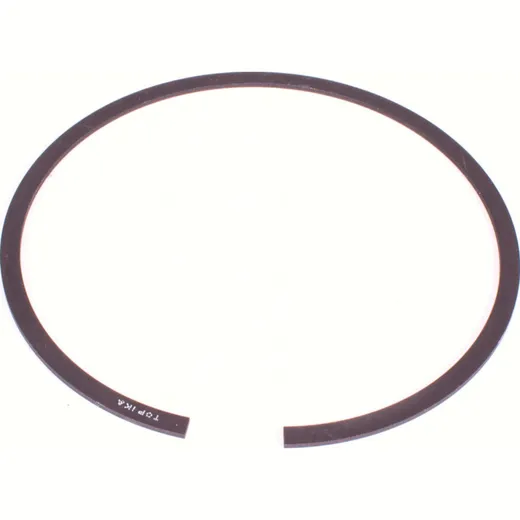 HQ800090671_3