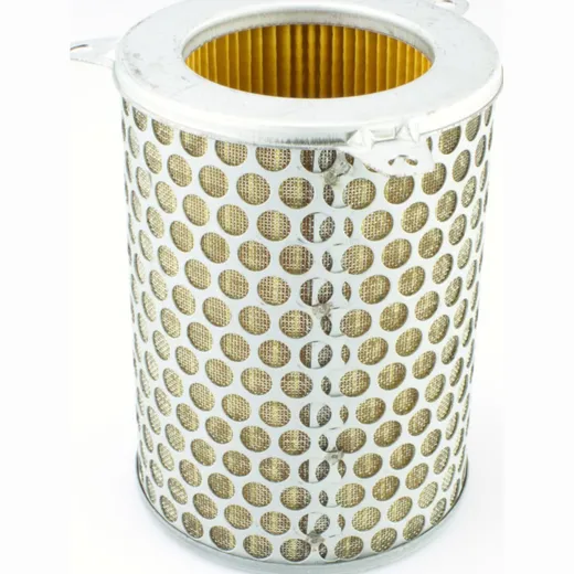 Air filter (original) HSYH2921