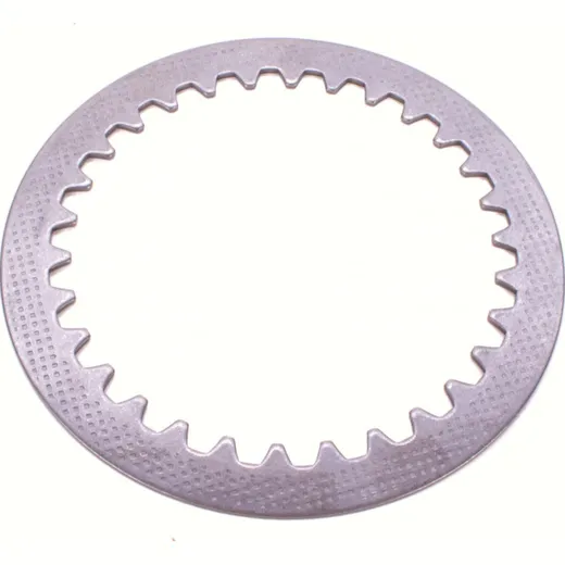 clutch plate