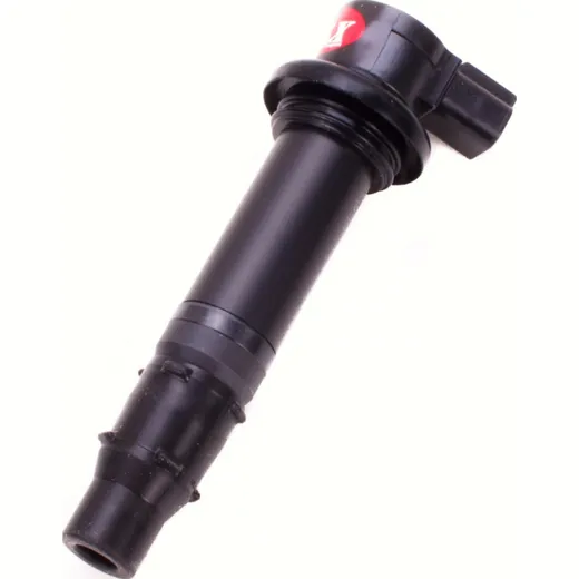 IGN-225P_1