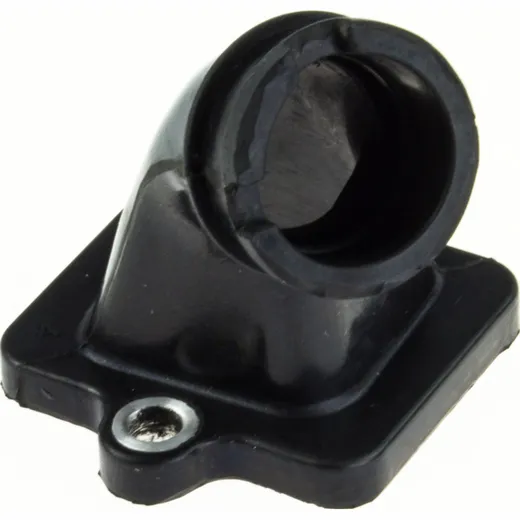intake manifold 20/24 unrestricted for Peugeot horizontal (not fitting TSDI models)