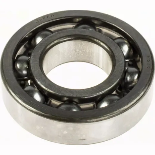 crankshaft bearing (set) K053