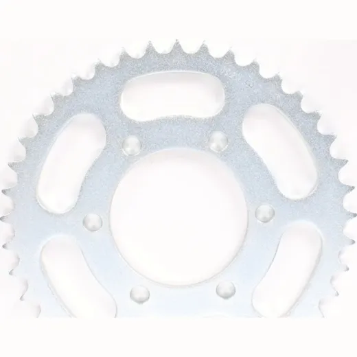 PBR Rear sprocket 40T-520
