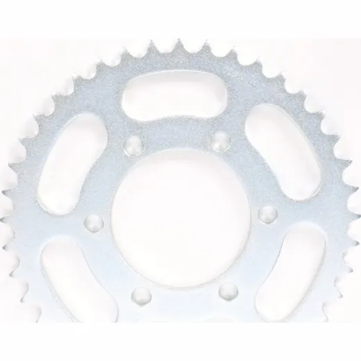 PBR Rear sprocket 42T 520