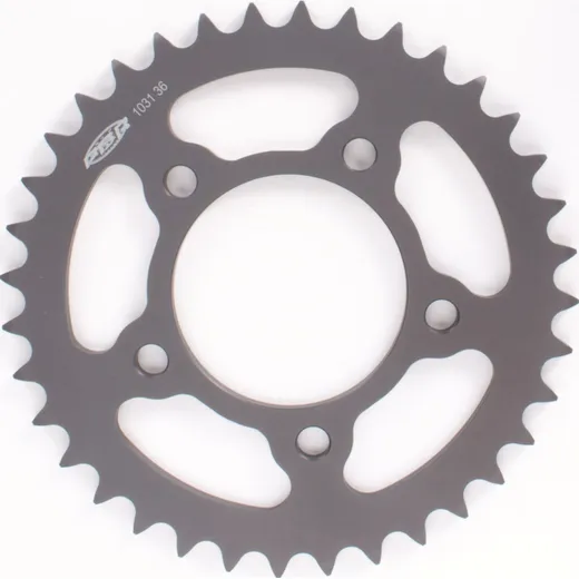 Ergal duro sprocket 1031, -520, 36 teeth for Benelli TNT 1130