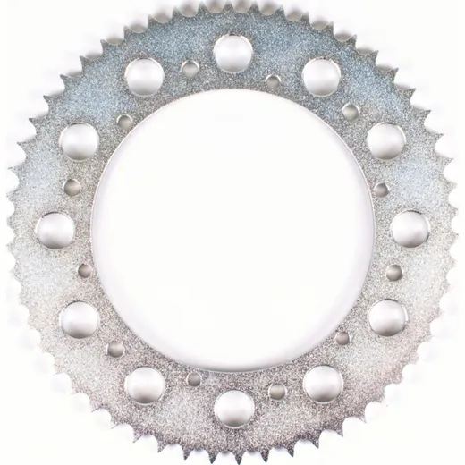 K1507-F-54_1
