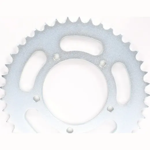 PBR Sprocket 1515-40 teeth -520