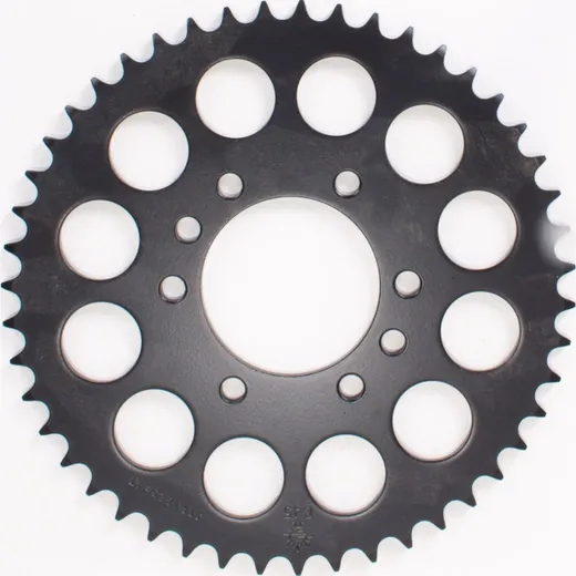 steel Rear sprocket Su 47Z Kr-1825-47Z-520