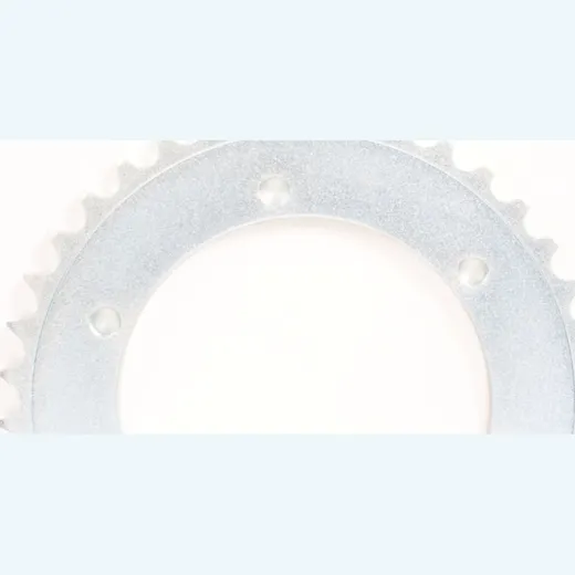 None K237-C45-38