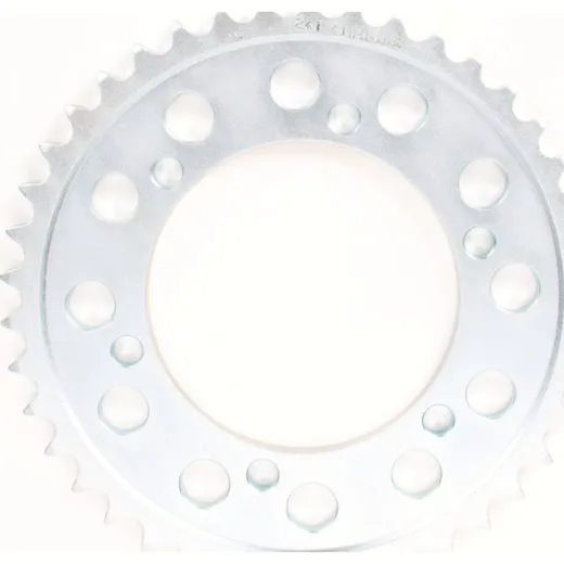 KeRa, Kettenblatt PBR Stahl-Kettenrad YZF-R1 41Z Kr-479-41Z-530