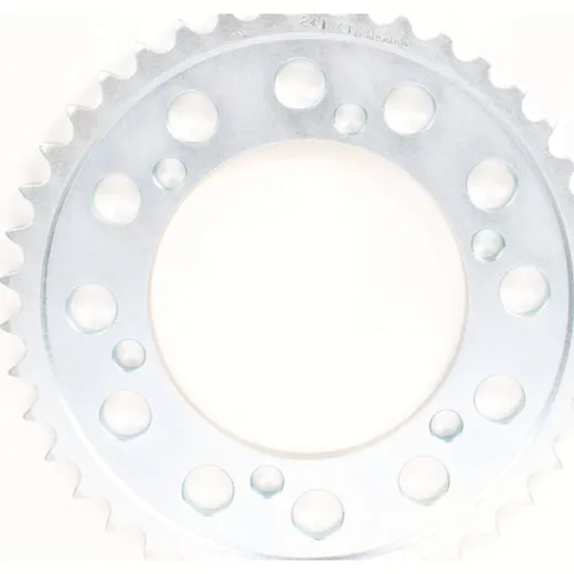 PBR Steel Rear sprocket YZF-R1 47Z Kr-479-47Z-530