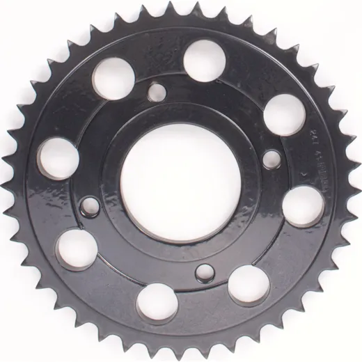 PBR Steel Rear sprocket Ho 41Z Kr-247-41Z-520