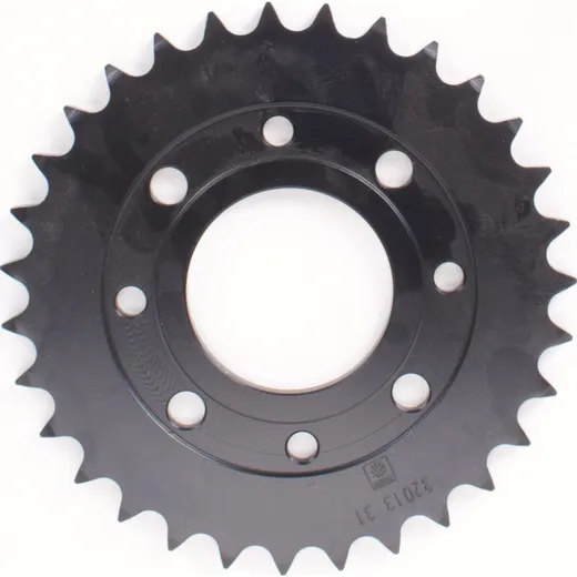 PBR Steel Rear sprocket Ho 31Z Kr-279-31Z-520