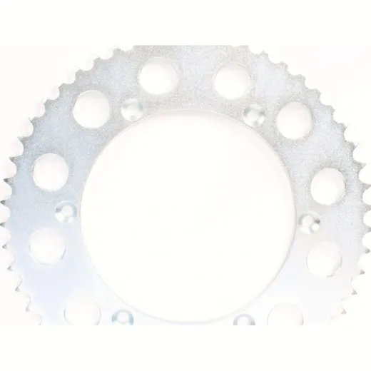 sprocket 290, -520, 52 teeth