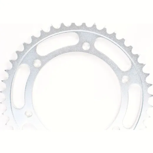 PBR Steel Rear sprocket 46Z Kr-300-46Z-525