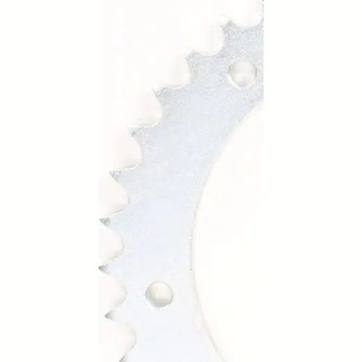 PBR Steel Rear sprocket 3552, -520, 38 teeth