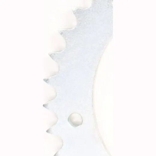 PBR Steel Rear sprocket 3552, -520, 40 teeth