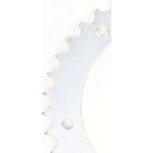 PBR Steel Rear sprocket 3552 -520 -42 teeth