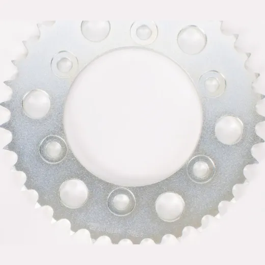 PBR steel rear sprocket 525 - 40T
