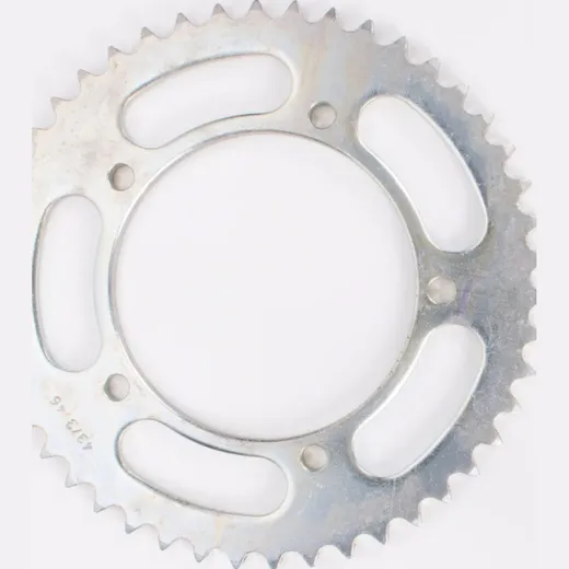PBR Rear sprocket 48T. 420