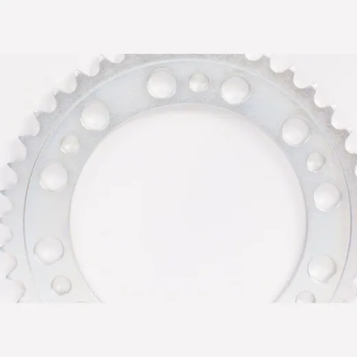 PBR steel rear sprocket 41T 520 K4400C45-41