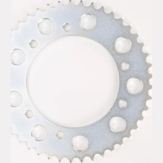 PBR steel raer sprocket 4402-60 teeth -420