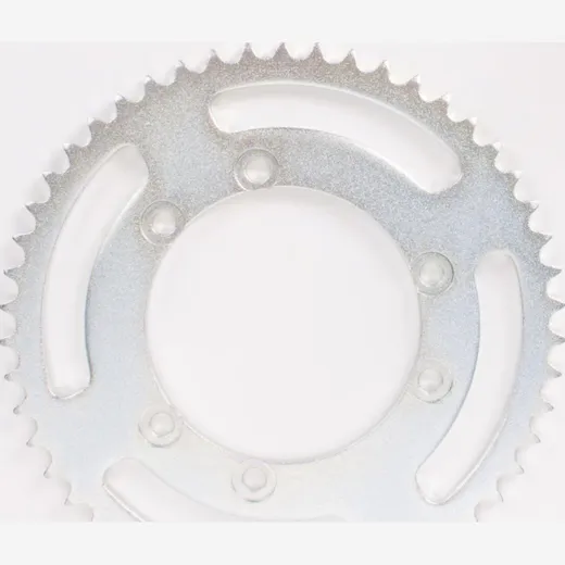 PBR rear sprocket 420-51Z
