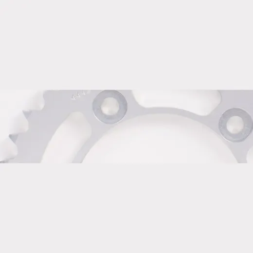 PBR aluminium rear sprocket 525 - 39T K4443L-39