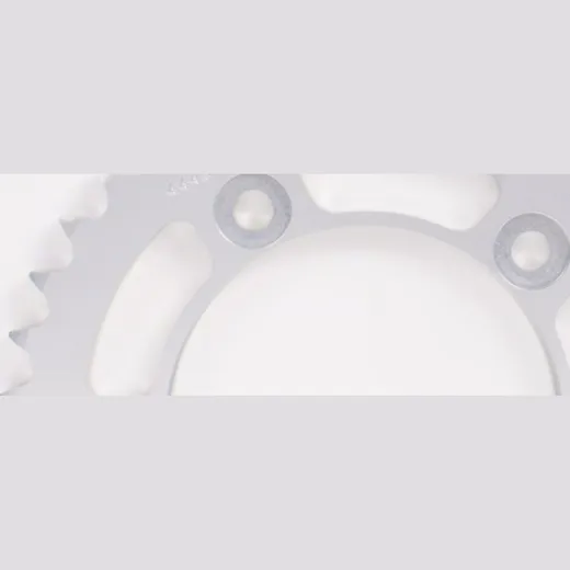 PBR aluminium rear sprocket 525 - 40T K4443L-40