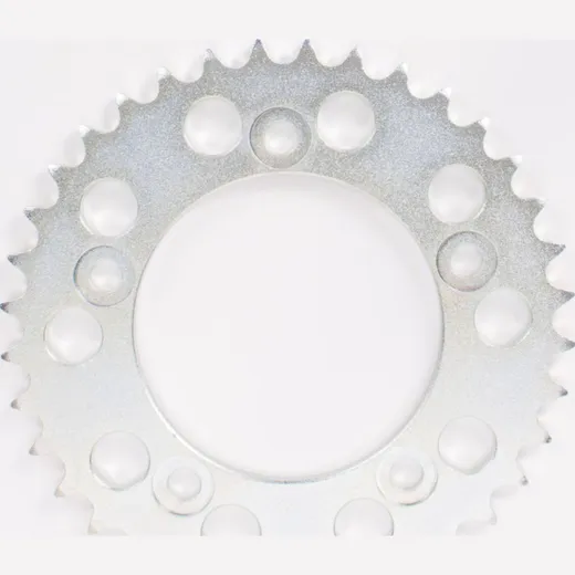 PBR steel rear sprocket 520 - 36T K4444C45-36