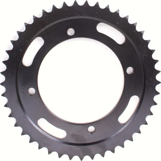 PBR rear sprocket 41T 525