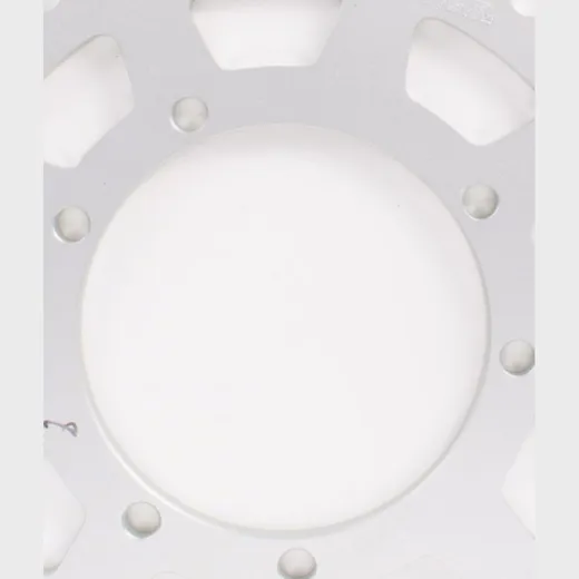PBR rear sprocket 4478, -428, 54 teeth