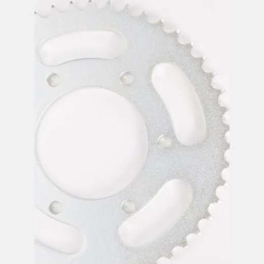 rear sprocket Ya 47Z Kr-4513-47Z-428