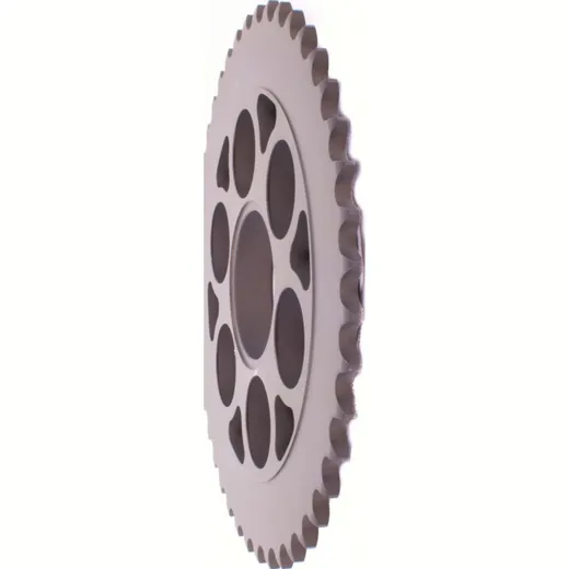 K4523-LD-43_2