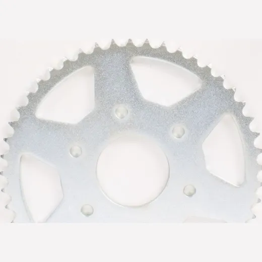 PBR steel sprocket 4536-60 teeth -420