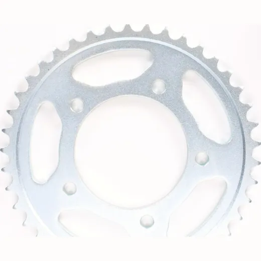 PBR rear sprocket 4542, -530, 41 teeth