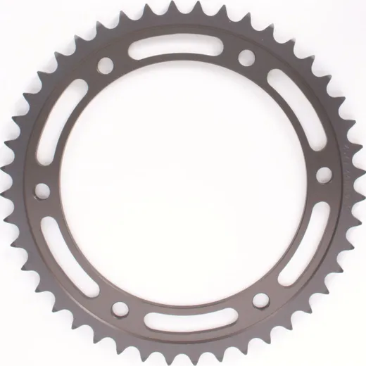 rear sprocket 4579-44 Teeth. 520