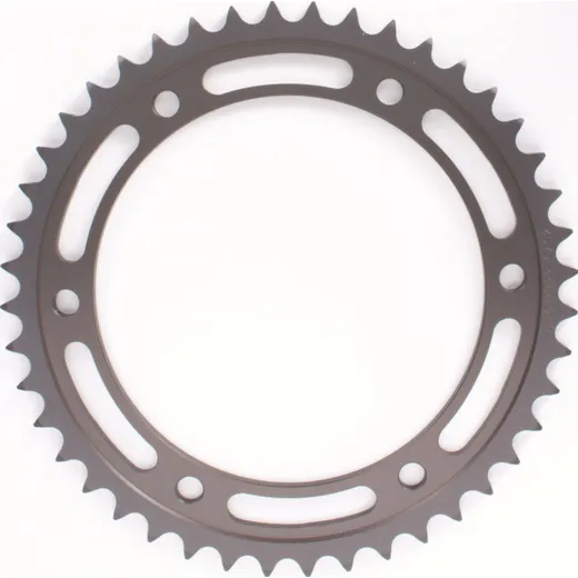 rear sprocket 4579-45 Teeth. 520