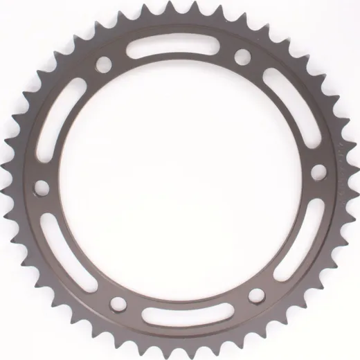 rear sprocket 4579-46 Teeth. 520