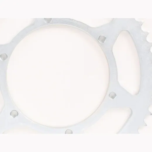 PBR Steel rear sprocket 39T 520 K489C45-39