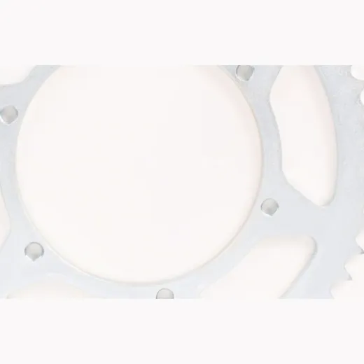 PBR Steel Rear sprocket Ka 45Z Kr-475-45Z-520