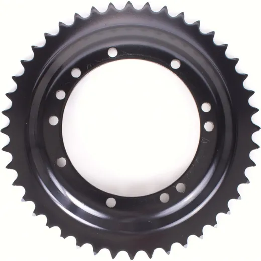 Esjot Stahl-Kettenrad 48Z 415