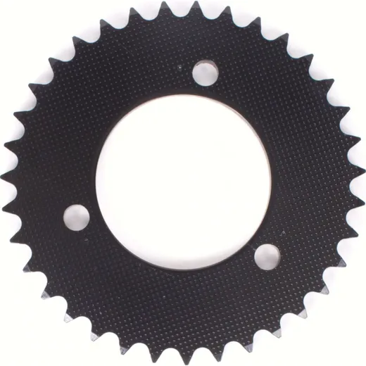 Steel Rear sprocket Ho 45Z Kr-239-45Z-420