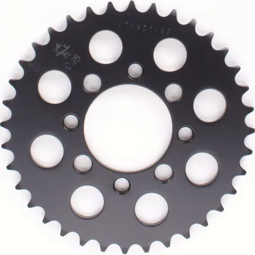 PBR raer sprocket 801, -420, 29 teeth