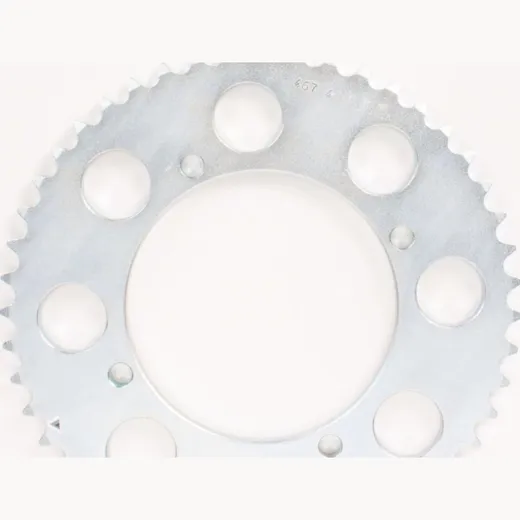 KeRa, Kettenblatt PBR Stahl-Kettenrad 47Z Kr-467-47Z-420