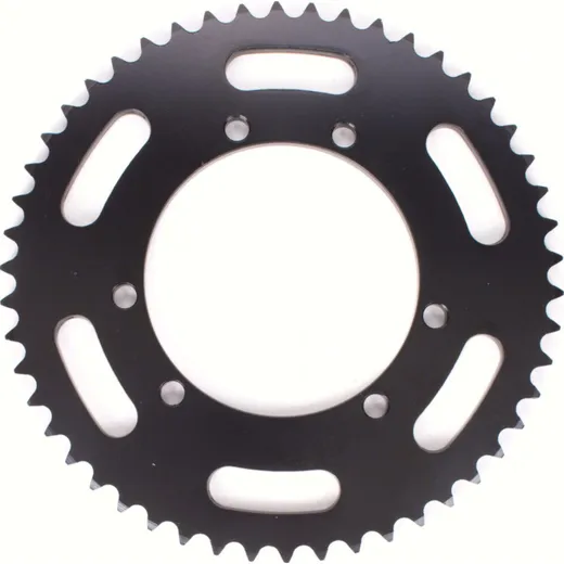 steel rear sprocket 68Z 420